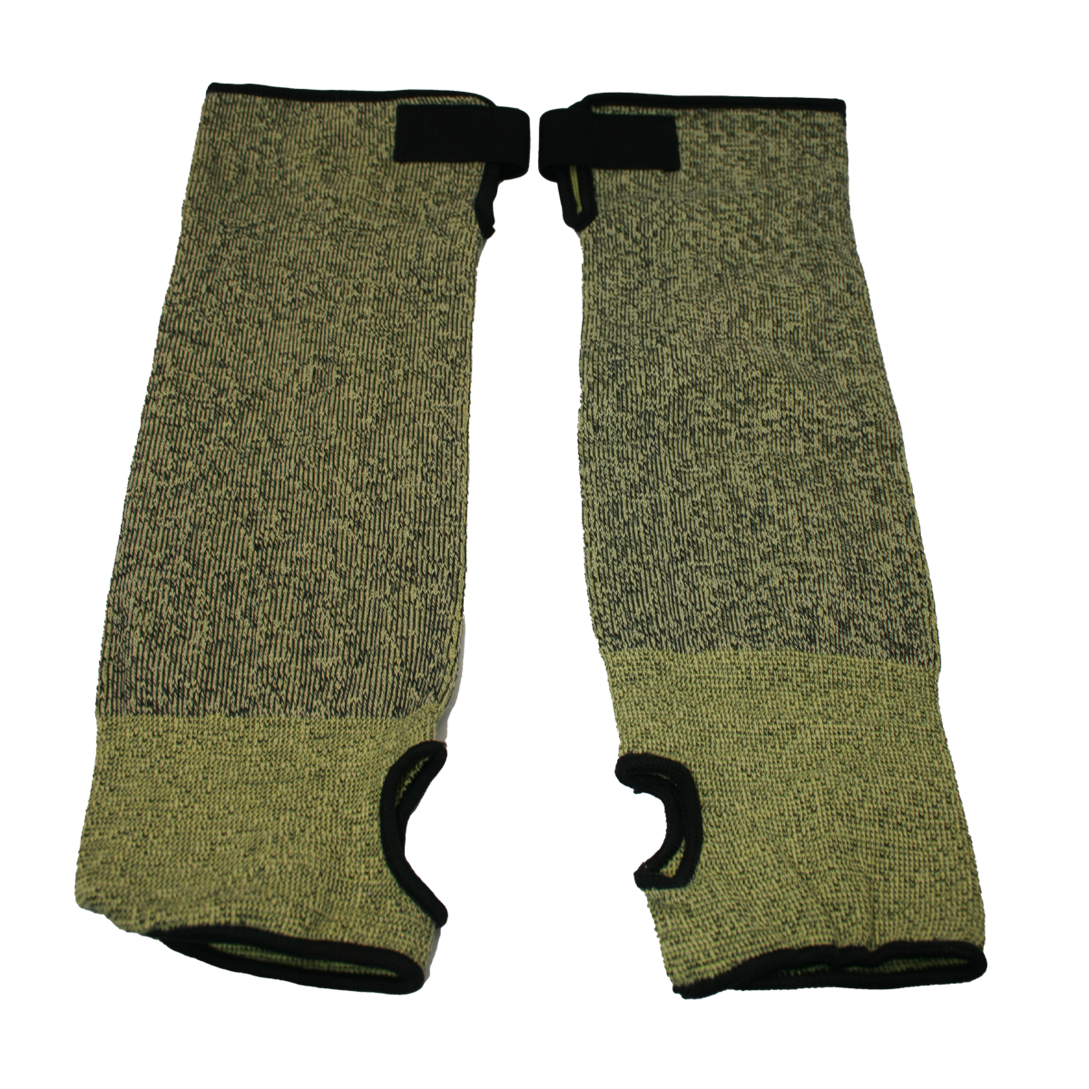 Pred Cobra - Cut F & Heat Resistant Sleeve (45cm)